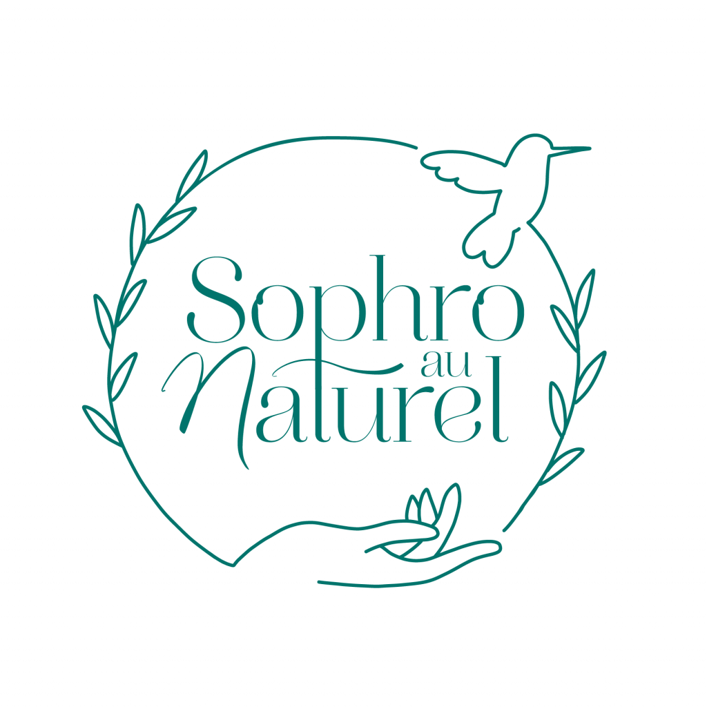 sophro au naturel les andelys sophrologie naturopathie réflexologie énergétique chinoise