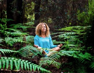 sophrologie ancrage présent sensation émotion conscience