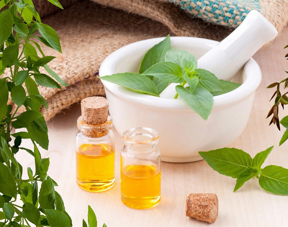 naturopathie gemmotherapie les andelys