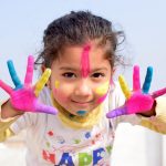 enfant sophrologie sens école sophrologie émotin voyage intérieur