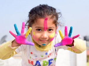 enfant sophrologie sens école sophrologie émotin voyage intérieur