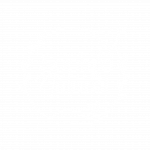 logo sophro au naturel blanc