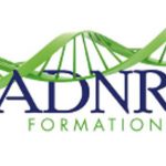 logo ecole naturoapthie adnr formations