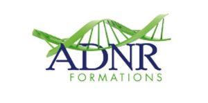 logo ecole naturoapthie adnr formations