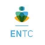 logo ecole formation entc