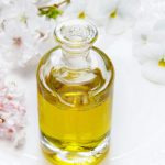 naturopathie gemmotherapie julie clouet