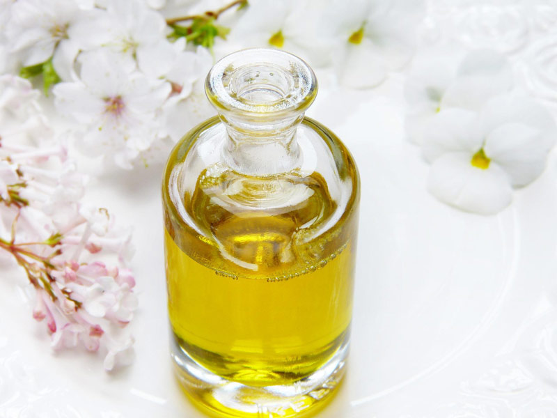 naturopathie gemmotherapie julie clouet