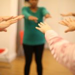 sophrologie groupe sophrogroupe les andelys relaxation