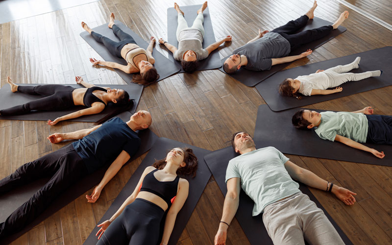 prestation sophrorelaxologie sophrologie relaxologie les andelys sens