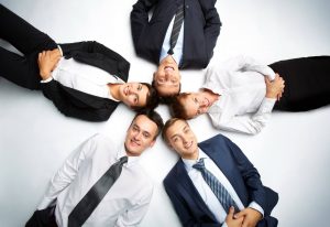 entreprise sophrologie naturopathie accompagnement bien-être détente relaxation