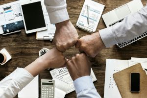 partenaires code promo séance déroulé sophrologie