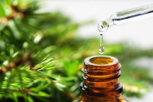 naturopathie les andelys julie clouet huiles essentielles