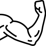 tension contraction jacobson relaxation sophrologie