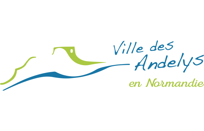 Mairie Les Andelys