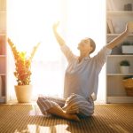 prestation bien-être principe sophrologie naturopathie détente relaxation accords tolteques joie émotion voyage intérieur