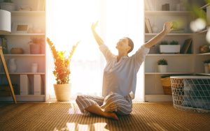 prestation bien-être principe sophrologie naturopathie détente relaxation accords tolteques joie émotion voyage intérieur