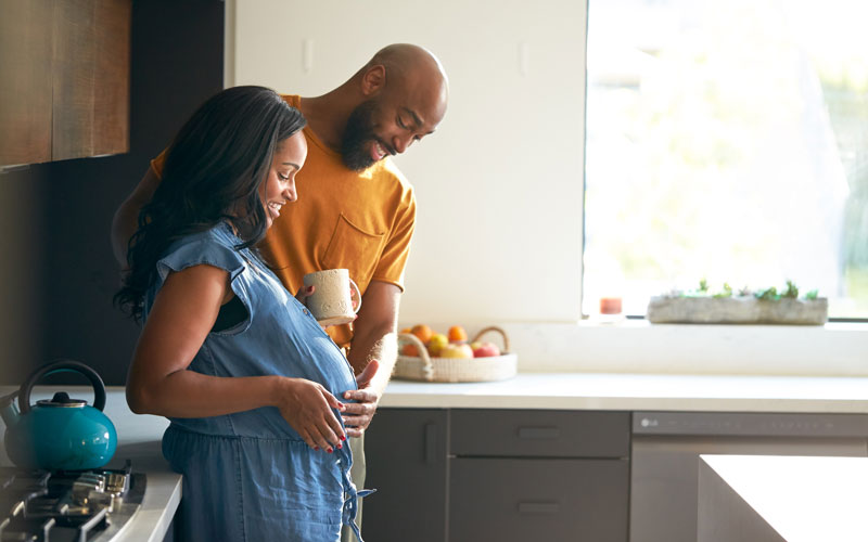 accompagnement grossesse maternité paternité sophrologie naturopathie prestation