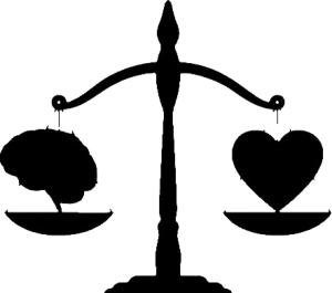 équilibre mental émotions sophrologie les andelys naturopathie