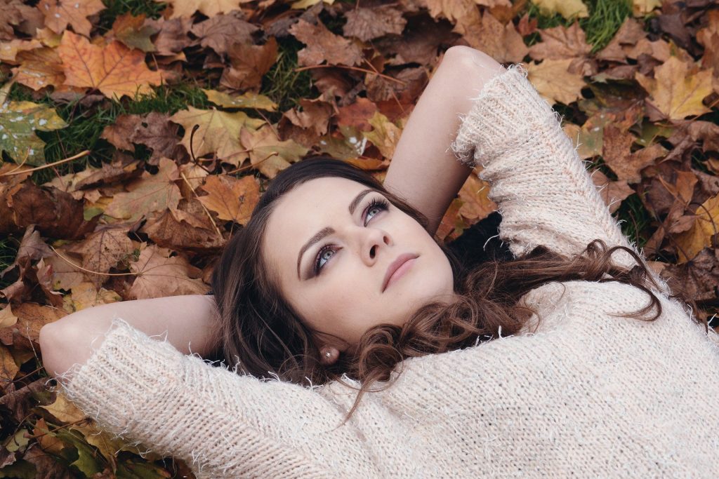 automne réflexologie naturopathie