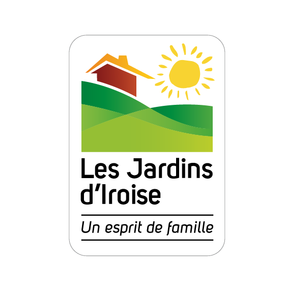 EHPAD jardins d'iroise sophrologie