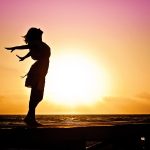 cohérence cardiaque bienfaits détente relaxation sophrologie réflexologie changement d'heure bien-être