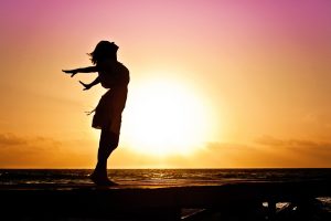 cohérence cardiaque bienfaits détente relaxation sophrologie réflexologie changement d'heure bien-être