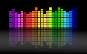 musique gestion du stress tempo