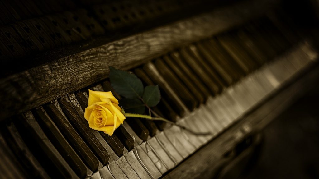 musique gestion du stress naturoapthie