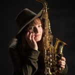 Gestion du stress musique jazz