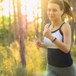 musique gestion du stress sport naturopathie
