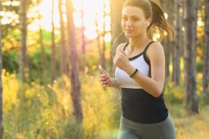 musique gestion du stress sport naturopathie