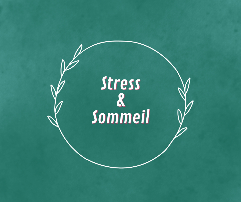stress sommeil accompagnement sirona nyx sophro au naturel