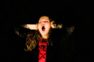 gestion stress anxiété sophrologie réflexologie naturopathie combattre