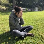 sophrobalade sophrologie groupe extérieur