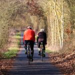 changement d'heure sport hiver heure d'hiver