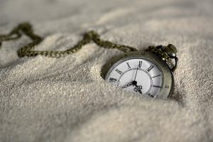 changement d'heure sommeil heure d'hiver
