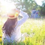 changement d'heure heure d'hiver