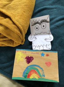 atelier enfant ado sophrologie émotion sommeil