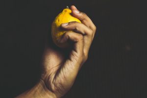 détoxification post fêtes naturopathie