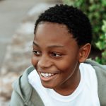 enfant joie sophrologie