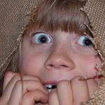enfant peur sophrologie atelier anxiété stress