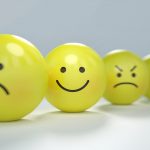 enfant emotions sophrologie