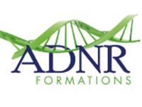 logo ecole naturoapthie adnr formations